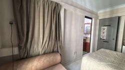 Blk 685A Jurong West Street 64 (Jurong West), HDB 4 Rooms #579161381